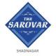 TMR Sarovar