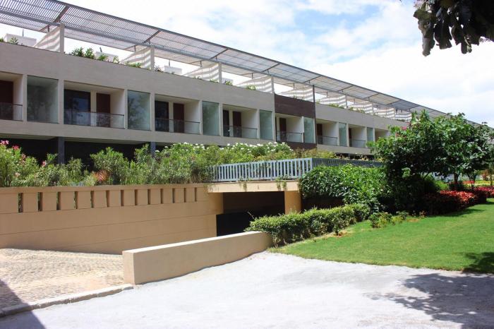 Cedar String - Project Photo