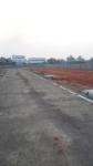 1522 Sqft Plot for Sale in Singanallur, Coimbatore