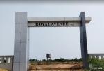 1000 Sqft Plot for Sale in Koundampalayam, Coimbatore