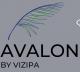 Vizipa Avalon
