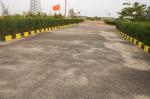 1 BHK Villa for Sale in Kallipalayam, Coimbatore