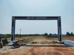 1500 Sqft Plot for Sale in Chengalpattu, Chennai