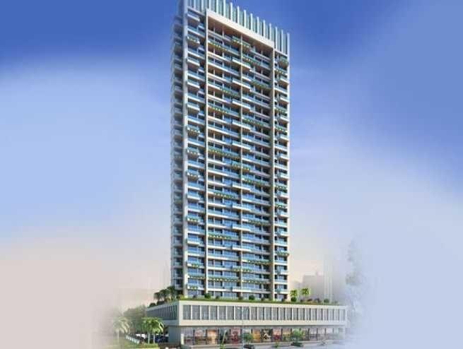 Yushan Maple Celestial - Project Photo