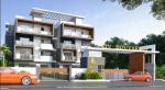 3 BHK Apartment for Sale in Gunjur, Bangalore