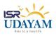 ISR Udayam