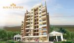 1 BHK Apartment for Sale in Badlapur West, Mumbai