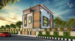 2 BHK Apartment for Sale in Anakaputhur, Chennai