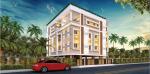 2 BHK Apartment for Sale in Pammal, Chennai