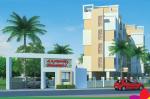 1 BHK Apartment for Sale in Ambernath West, Mumbai