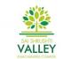 Sai Shrushti Valley