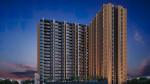 2 BHK Apartment for Sale in Navallur, Chennai
