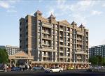 1 BHK Apartment for Sale in Badlapur West, Mumbai