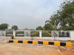 1350 Sqft Plot for Sale in Shamirpet, Hyderabad