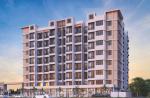 1 BHK Apartment for Sale in Badlapur West, Mumbai