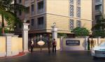 1 BHK Apartment for Sale in Bhiwandi, Thane