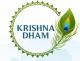 Krishna Dham
