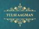 Raj Tulsi Aagman