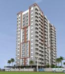 3 BHK Apartment for sale in Baner, Pune.