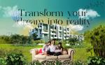 2 BHK Apartment for Sale in Whitefield, Bangalore