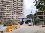 1 BHK Apartment for Sale in Kalyan East, Mumbai