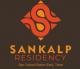 Vighanhartha Sankalp Residency