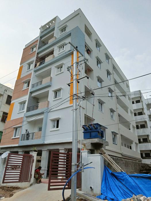 Photo from quikr.com