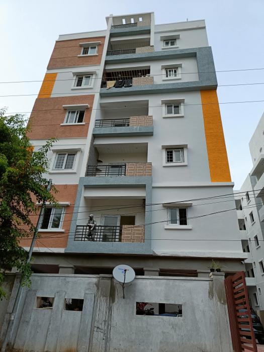 Photo from quikr.com