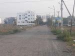600 Sqft Plot for Sale in Tambaram West, Chennai
