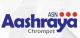 ASN Aashraya