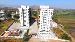 3 BHK Apartment for Sale in Talegaon Dabhade, Pune
