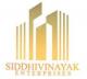 Siddhivinayak Shree Ganesha Heights
