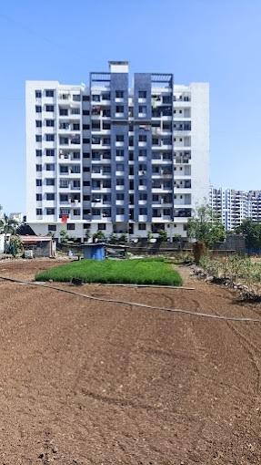 RKH Blessings - Project Photo