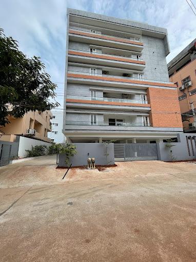 Siris Ananda - Project Photo