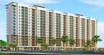1 BHK Apartment for sale in Mira Bhayandar, Mumbai.