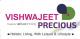 Vishwajeet Precious