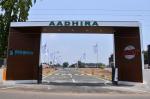 800 Sqft Plot for Sale in Somangalam, Chennai