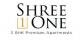 Shree One