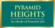 Pyramid Heights