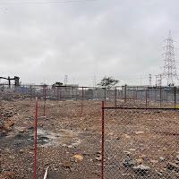 Kakade Urbanlife Plotting - Project Photo