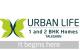 Kakade Urbanlife Plotting