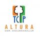 Lancor TCP Altura Block C