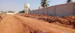 1000 Sqft Plot for Sale in Varthur, Bangalore