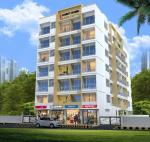 1 BHK Apartment for Sale in Panvel, NaviMumbai