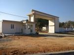 2100 Sqft Plot for Sale in Varthur, Bangalore