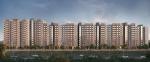 1 BHK Apartment for sale in Chikhali, Pune.