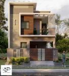 3 BHK Villa for Sale in Avadi, Chennai