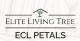 Elite ECL Petals