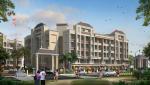 1 BHK Apartment for Sale in Badlapur East, Mumbai