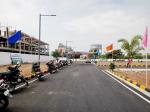 883 Sqft Plot for Sale in Navallur, Chennai